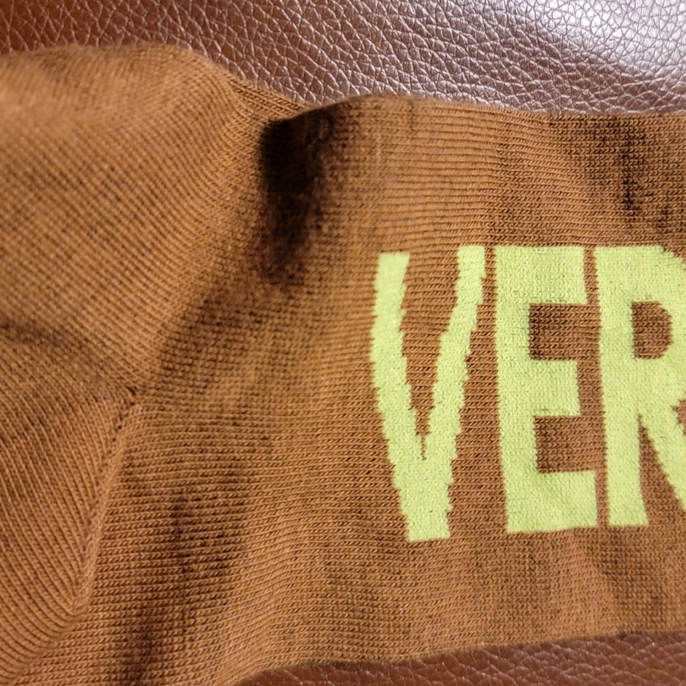 versace socks men